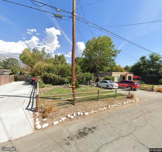 RANCHO MESA CARE CENTER nursing home in ALTA LOMA, CA - Photo 2 of 2