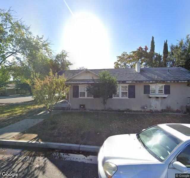 CHOWCHILLA MEMORIAL HEALTHCARE DISTRICT nursing home in CHOWCHILLA, CA - Photo 2 of 2