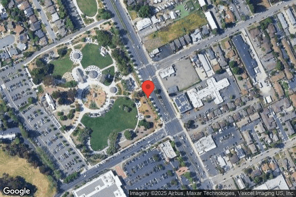 DRIFTWOOD HEALTHCARE CENTER - HAYWARD nursing home in HAYWARD, CA - Photo 1 of 2