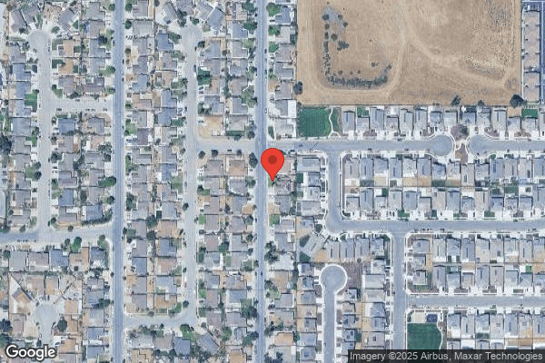 EDEN VALLEY CARE CENTER nursing home in SOLEDAD, CA - Photo 1 of 10