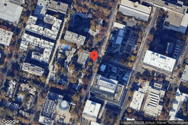 PIONEER HOUSE nursing home in SACRAMENTO, CA - Photo 1 of 2