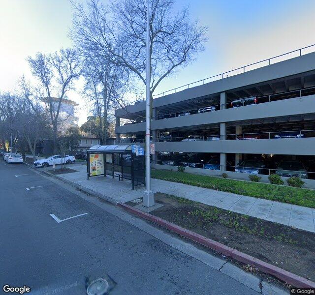 PIONEER HOUSE nursing home in SACRAMENTO, CA - Photo 2 of 2