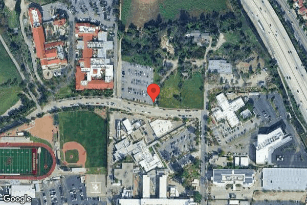 Ararat Nursing Facility nursing home in MISSION HILLS, CA - Photo 1 of 2