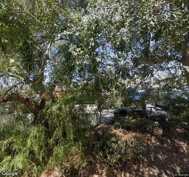 Ararat Nursing Facility nursing home in MISSION HILLS, CA - Photo 2 of 2