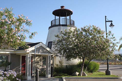 TOTALLY KIDS REHABILITATION HOSPITAL - D/P SNF nursing home in LOMA LINDA, CA - Photo 4 of 10