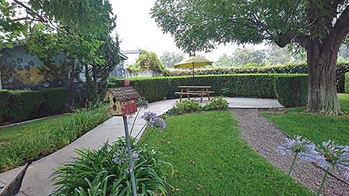 TOTALLY KIDS REHABILITATION HOSPITAL - D/P SNF nursing home in LOMA LINDA, CA - Photo 5 of 10