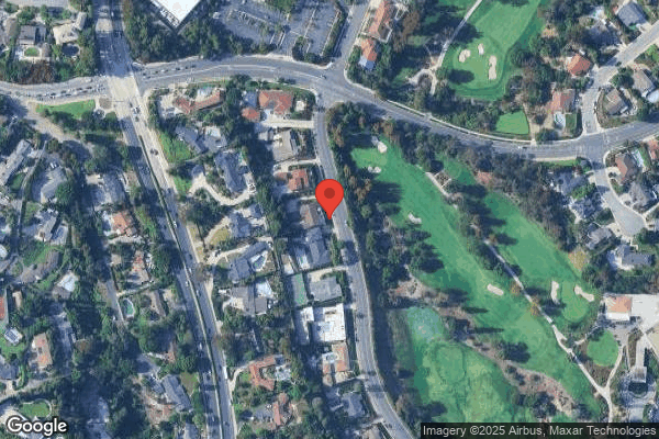 WHITTIER HOSPITAL MEDICAL CTR D/P SNF nursing home in WHITTIER, CA - Photo 1 of 10