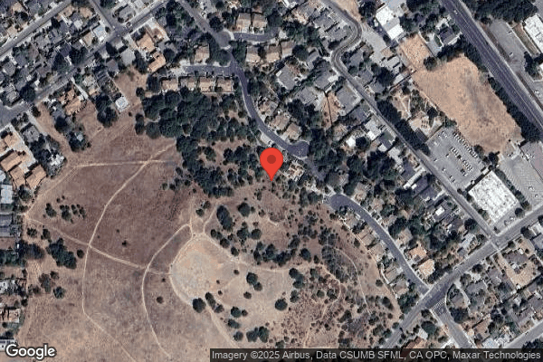 San Luis Transitional Care nursing home in San Luis Obispo, CA - Photo 1 of 10