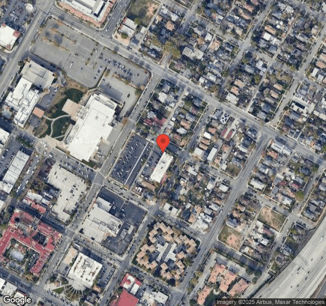 THE GROVE CARE AND WELLNESS nursing home in RIVERSIDE, CA - Photo 1 of 10