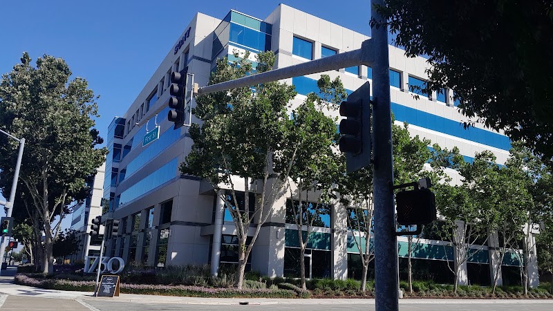 LOS ANGELES COMM HOSPITAL nursing home in LOS ANGELES, CA - Photo 3 of 5