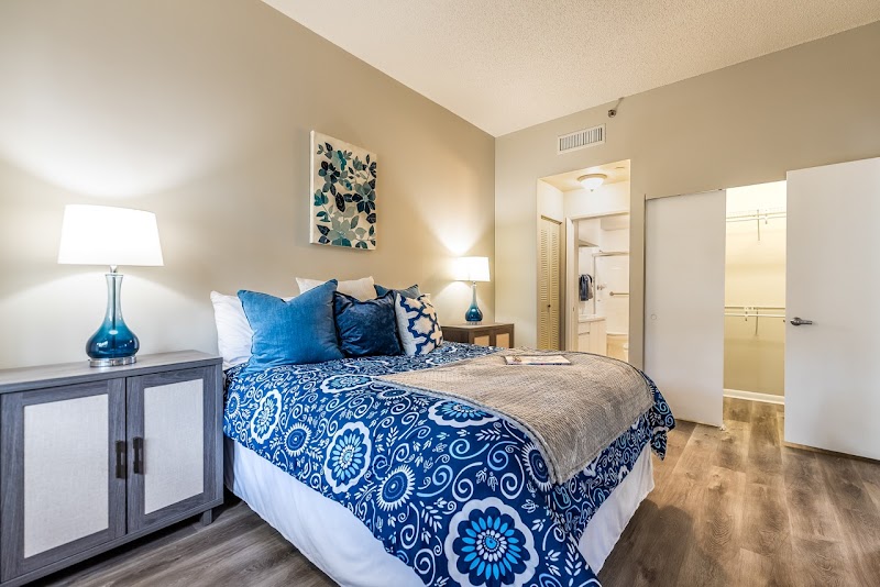 AUBURN RAVINE HEALTHCARE CENTER nursing home in AUBURN, CA - Photo 3 of 5