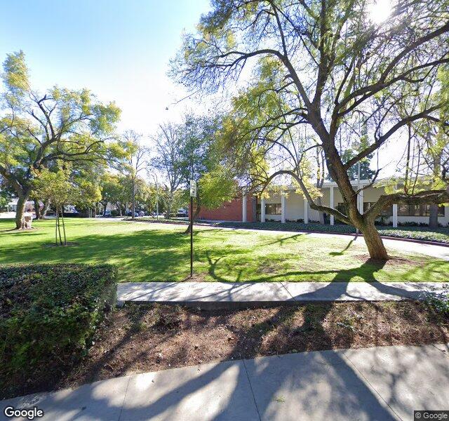 WEST COVINA MEDICAL CENTER D/P SNF nursing home in WEST COVINA, CA - Photo 2 of 2