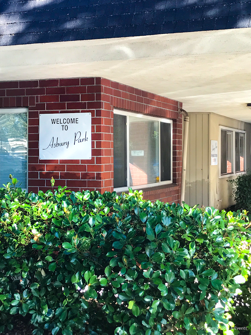 ASBURY PARK NURSING & REHABILITATION CENTER nursing home in SACRAMENTO, CA - Photo 4 of 5