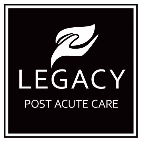 LEGACY POST ACUTE CARE nursing home in MARTINEZ, CA - Photo 5 of 5