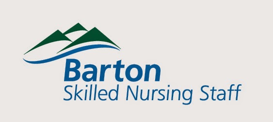 BARTON HOSPITAL D/P SNF nursing home in SOUTH LAKE TAHOE, CA - Photo 2 of 2