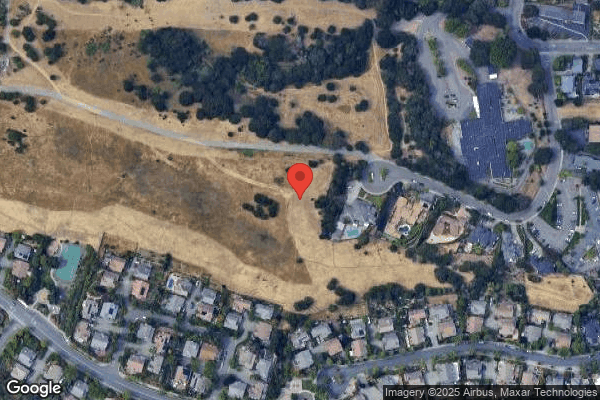 RIDGEWAY POST ACUTE nursing home in PETALUMA, CA - Photo 1 of 5