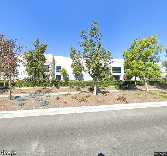 COLONIAL GARDENS NURSING HOME nursing home in PICO RIVERA, CA - Photo 2 of 2