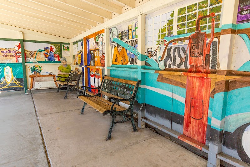 WINDSOR CARE CENTER OF SACRAMENTO nursing home in SACRAMENTO, CA - Photo 5 of 10