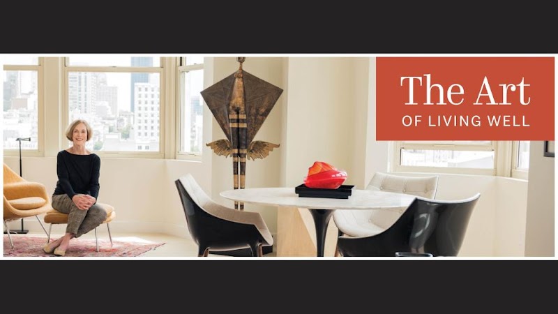 SAN FRANCISCO TOWERS nursing home in SAN FRANCISCO, CA - Photo 4 of 10