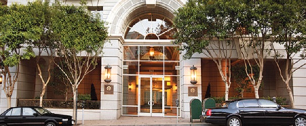 SAN FRANCISCO TOWERS nursing home in SAN FRANCISCO, CA - Photo 5 of 10