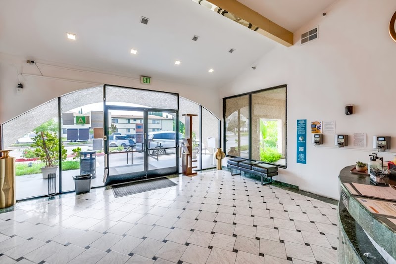 ARCADIA CARE CENTER nursing home in ARCADIA, CA - Photo 5 of 5