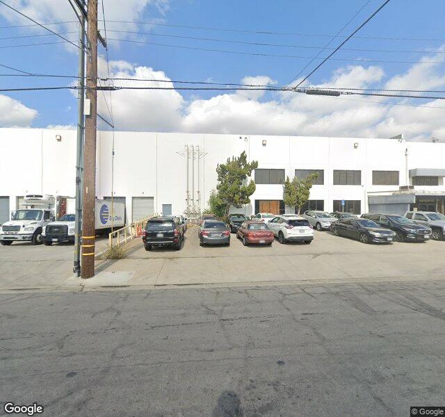 SANTA FE HEIGHTS HEALTHCARE CENTER, LLC nursing home in COMPTON, CA - Photo 2 of 2