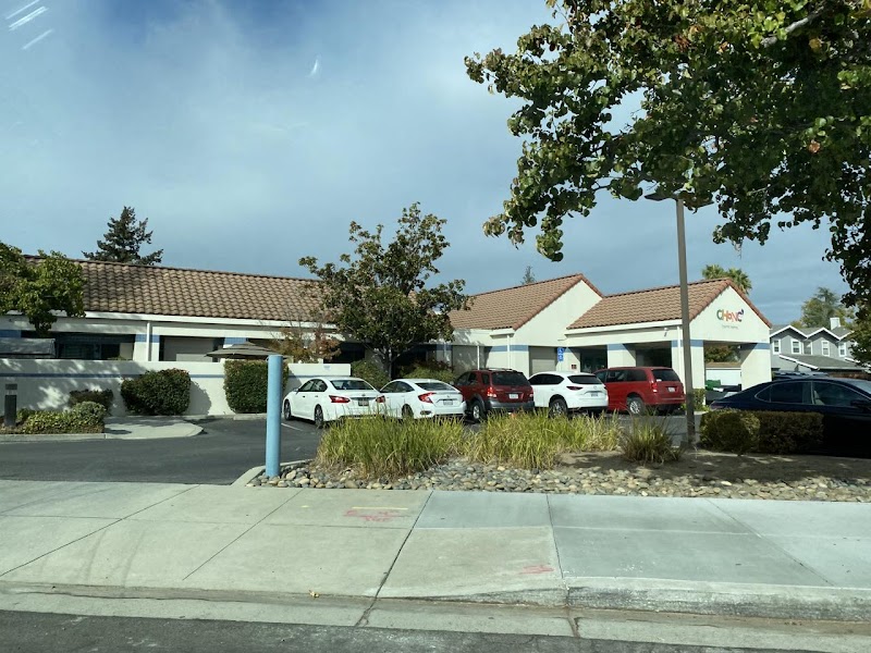 CHILDRENS HC ORG NO CA -PEDIATRIC HOSPITAL D/P SNF nursing home in CAMPBELL, CA - Photo 5 of 6