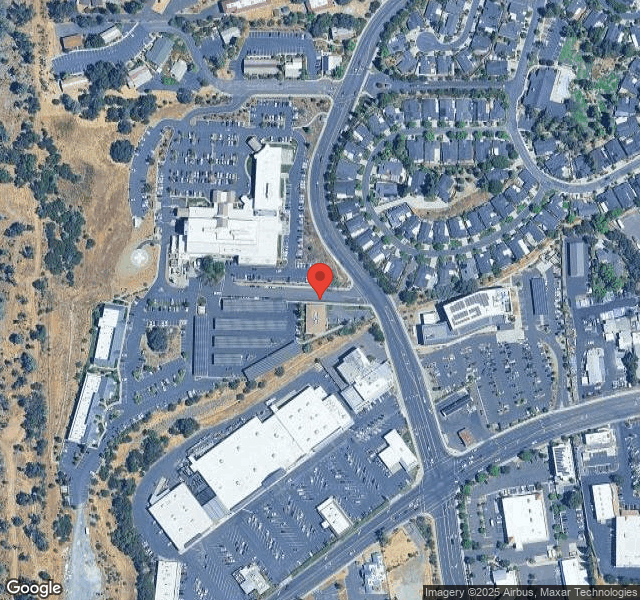 GOLDEN SONORA CARE CENTER nursing home in SONORA, CA - Photo 1 of 5