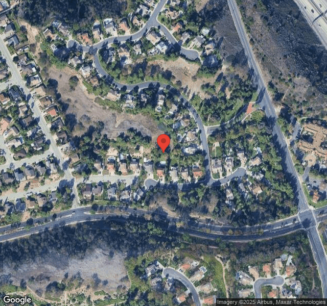 BAYSHIRE SAN DIMAS POST-ACUTE nursing home in SAN DIMAS, CA - Photo 1 of 5