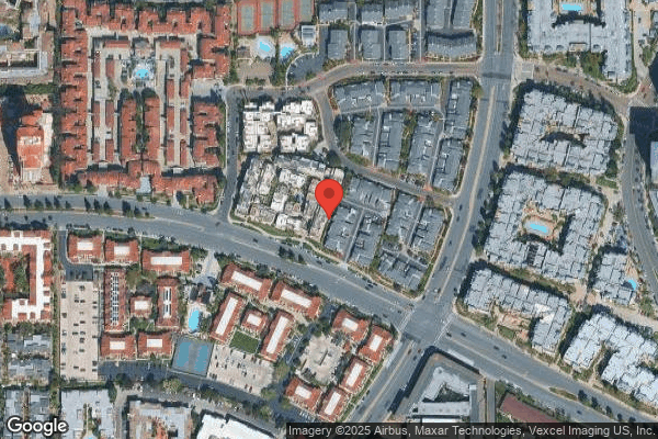 THE SPRINGS AT PACIFIC REGENT nursing home in SAN DIEGO, CA - Photo 1 of 10