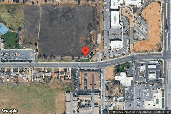 VISTA REAL POST ACUTE nursing home in BEAUMONT, CA - Photo 1 of 2