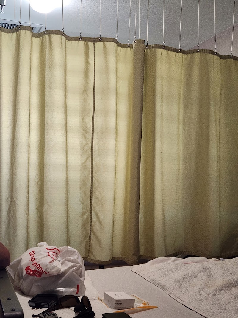 DESERT MOUNTAIN CARE CENTER nursing home in INDIO, CA - Photo 3 of 5