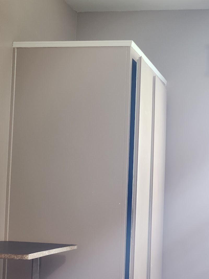 DESERT MOUNTAIN CARE CENTER nursing home in INDIO, CA - Photo 4 of 5