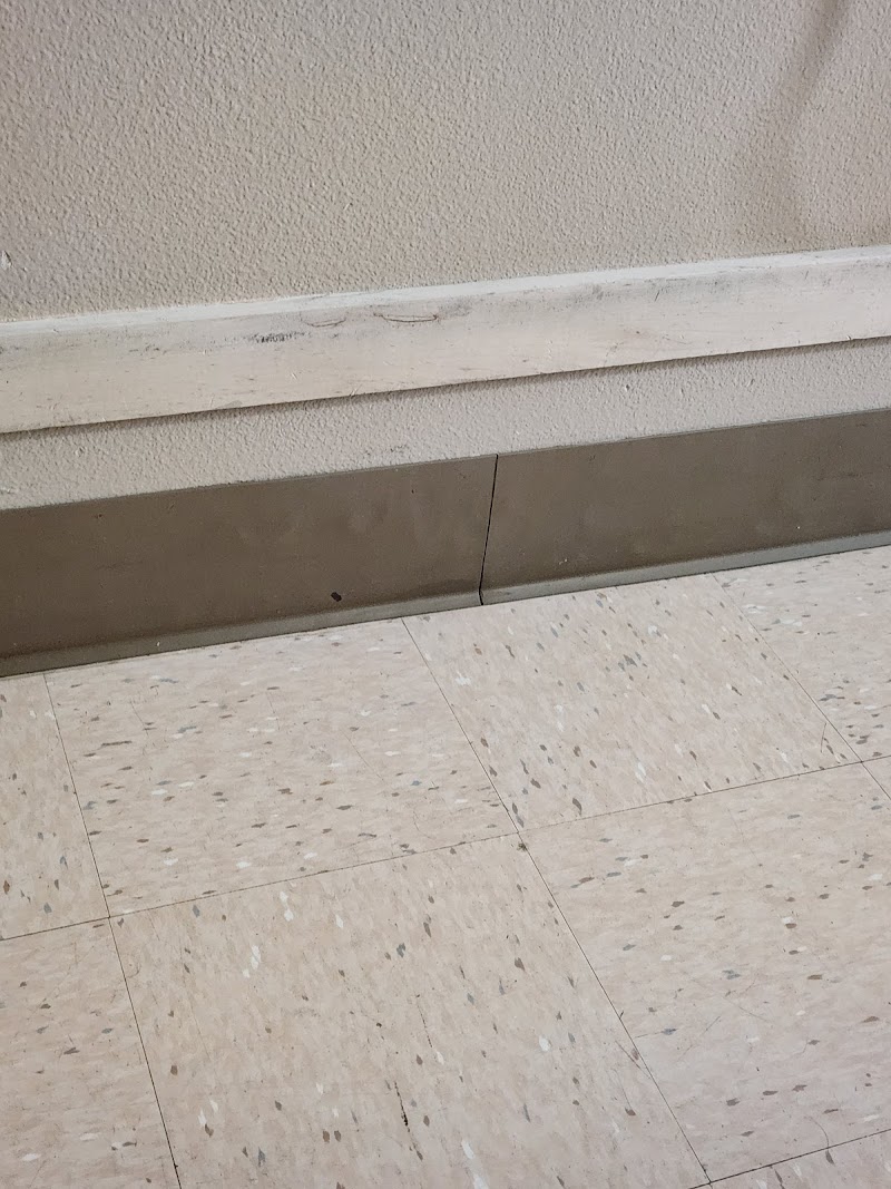 DESERT MOUNTAIN CARE CENTER nursing home in INDIO, CA - Photo 5 of 5