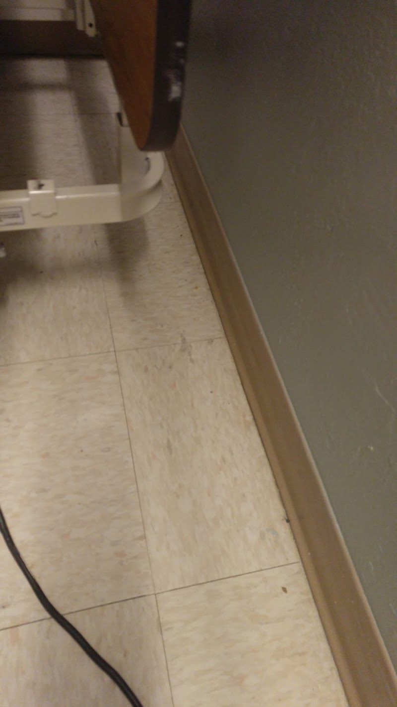 SIENA SKILLED NURSING AND REHABILITATION CENTER nursing home in AUBURN, CA - Photo 2 of 10