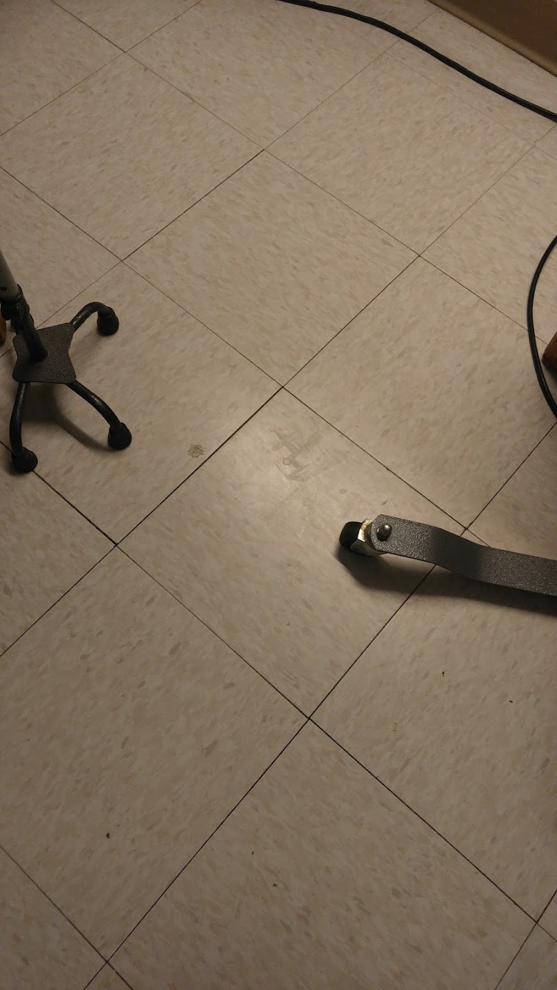 SIENA SKILLED NURSING AND REHABILITATION CENTER nursing home in AUBURN, CA - Photo 4 of 10