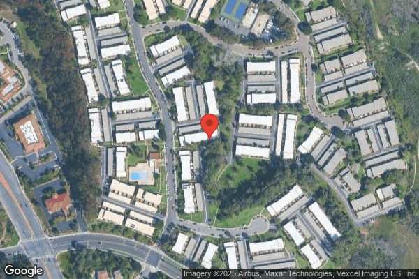 BAYSHIRE CARLSBAD nursing home in CARLSBAD, CA - Photo 1 of 10