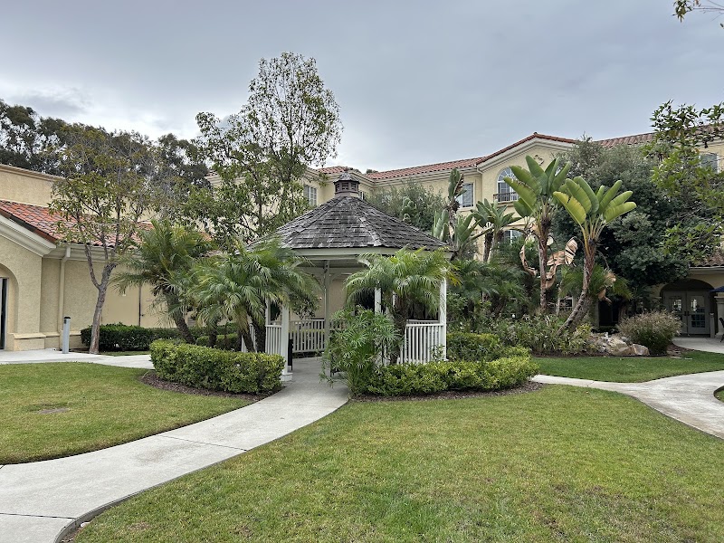 BAYSHIRE CARLSBAD nursing home in CARLSBAD, CA - Photo 2 of 10