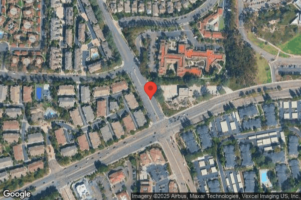 BAYSHIRE TORREY PINES POST-ACUTE nursing home in SAN DIEGO, CA - Photo 1 of 10