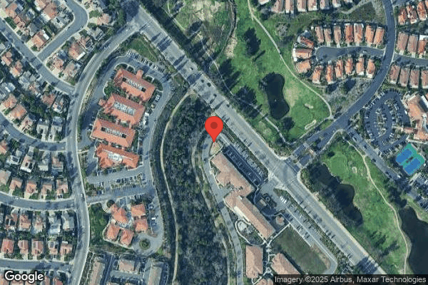 MURRIETA HEALTH AND REHABILITATION CENTER nursing home in MURRIETA, CA - Photo 1 of 5