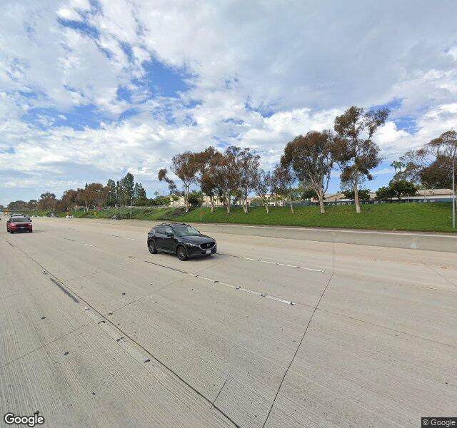 NEWPORT SUBACUTE HEALTHCARE CENTER nursing home in COSTA MESA, CA - Photo 2 of 2