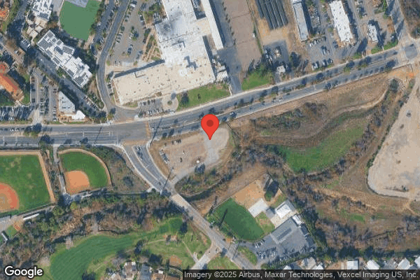 VILLAGE SQUARE HEALTHCARE CENTER nursing home in SAN MARCOS, CA