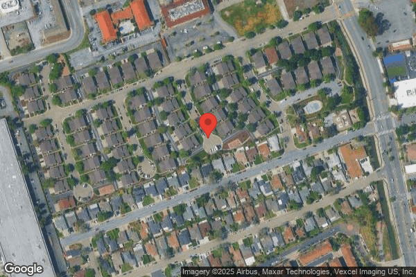 MILPITAS CARE CENTER nursing home in MILPITAS, CA - Photo 1 of 5