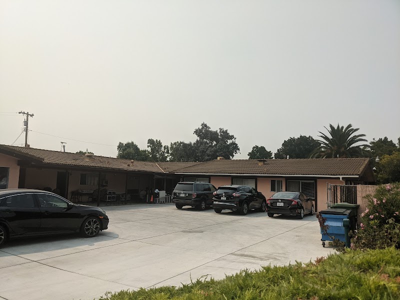 MILPITAS CARE CENTER nursing home in MILPITAS, CA - Photo 2 of 5