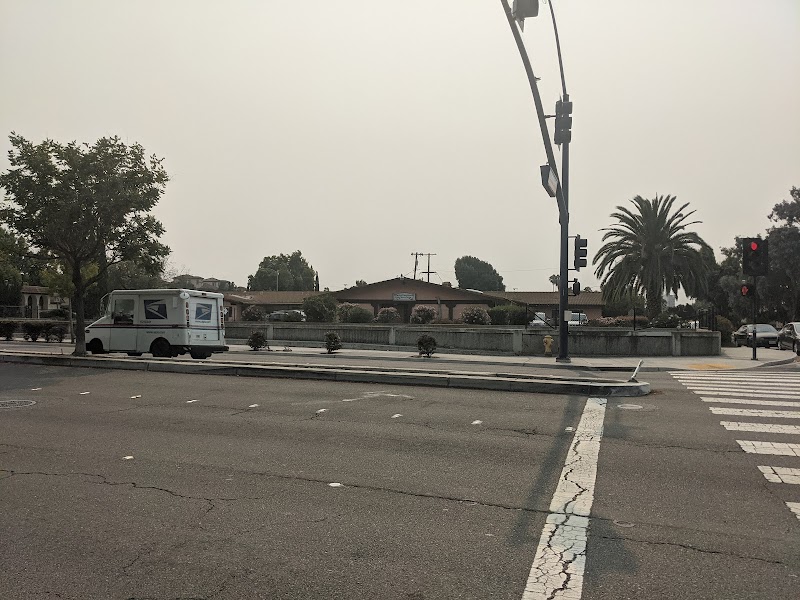 MILPITAS CARE CENTER nursing home in MILPITAS, CA - Photo 4 of 5