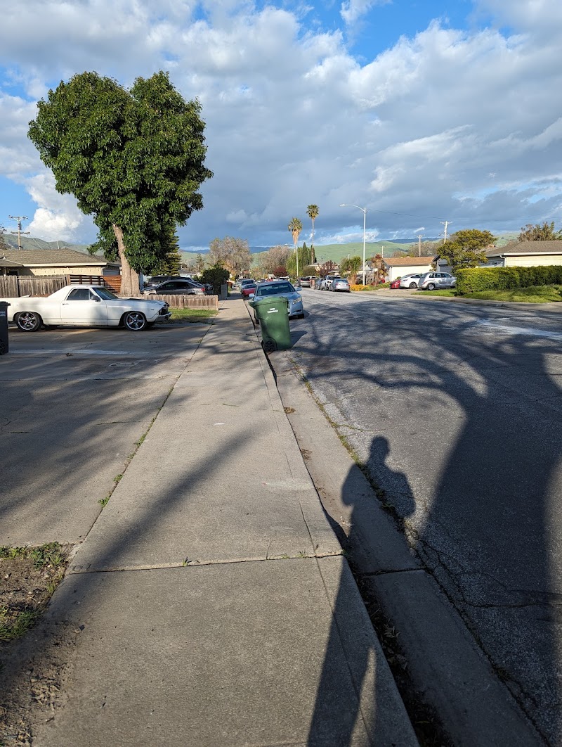 MILPITAS CARE CENTER nursing home in MILPITAS, CA - Photo 5 of 5