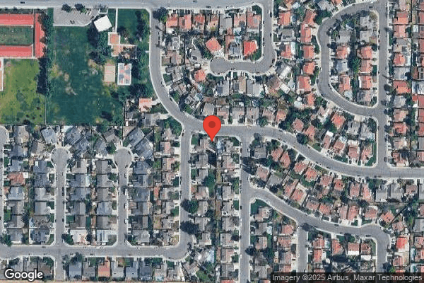 NEW BETHANY SKILLED NURSING nursing home in LOS BANOS, CA - Photo 1 of 10