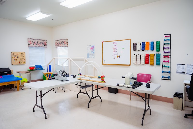 NEW BETHANY SKILLED NURSING nursing home in LOS BANOS, CA - Photo 4 of 10