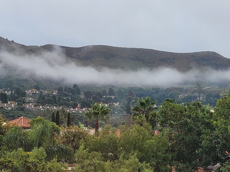 SAN JUAN HILLS HEALTHCARE CENTER nursing home in SAN JUAN CAPISTRANO, CA - Photo 5 of 10