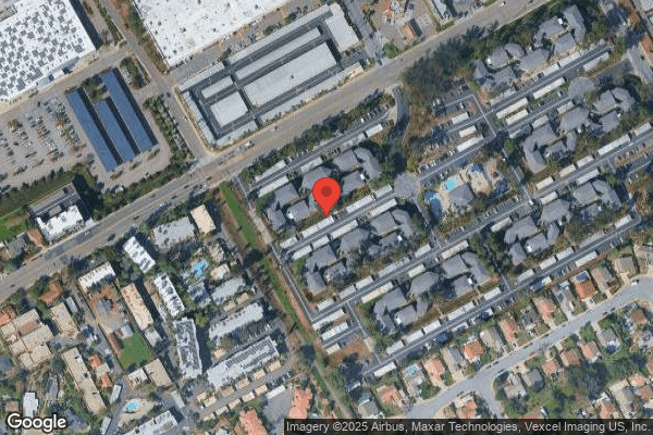 PALOMAR HEIGHTS POST ACUTE nursing home in ESCONDIDO, CA - Photo 1 of 5